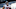 J.J. Watt best NFL Draft picks J.J. Watt best NFL Draft picks