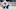 Detroit Red Wings, Kevin Labanc