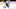 FanDuel NHL