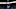 Lou Williams, DraftKings, NBA Lou Williams, DraftKings, NBA