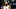 Cleveland Cavaliers Cleveland Cavaliers