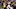 Milwaukee Brewers Milwaukee Brewers