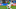 Arsenal, William Saliba Arsenal, William Saliba