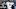 DraftKings DraftKings
