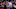 (Photo by Dave Reginek/Getty Images) – Los Angeles Lakers