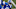 Jabrill Peppers, NY Giants