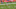 Screen Shot 2016-07-05 at 2.52.57 PM Screen Shot 2016-07-05 at 2.52.57 PM