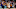 DraftKings NBA DraftKings NBA