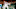 (Photo by Mark Goldman/Icon Sportswire via Getty Images) (Photo by Mark Goldman/Icon Sportswire via Getty Images)