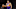 New York Knicks, Phoenix Suns, Devin Booker New York Knicks, Phoenix Suns, Devin Booker
