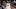 NCAA Basketball NCAA Basketball