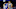 Detroit Pistons, Killian Hayes Detroit Pistons, Killian Hayes