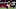 chicago bears adrian amos chicago bears adrian amos