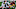 2020 NFL Power Rankings 2020 NFL Power Rankings