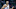 Lakers Rumors – Russ Isabella-USA TODAY Sports Lakers Rumors – Russ Isabella-USA TODAY Sports