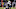 Tight end Ladarius Green (89) – Mandatory Credit: Kelley L Cox-USA TODAY Sports