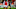 Dion Lopy competes against Marco Verratti in the French Ligue 1 Dion Lopy competes against Marco Verratti in the French Ligue 1