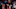 Chicago Bulls, PJ Tucker Chicago Bulls, PJ Tucker