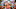 Tennessee fans cheer with signs at the ESPN College GameDay stage outside of Ayres Hall on the University of Tennessee campus in Knoxville, Tenn. on Saturday, Sept. 24, 2022. The flagship ESPN college football pregame show returned for the tenth time to Knoxville as the No. 12 Vols hosted the No. 22 Gators.Kns Espn College Gameday