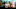 Credit: 20th Century Fox Credit: 20th Century Fox