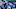 Leicester City
