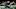 Milwaukee Bucks Milwaukee Bucks
