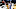 Gary Harris, Orlando Magic, Domantas Sabonis, Indiana pacers Gary Harris, Orlando Magic, Domantas Sabonis, Indiana pacers