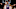 NEW YORK, NY – NOVEMBER 11: Buddy Hield #24 of the Sacramento Kings reacts in the second half against the New York Knicks during their game at Madison Square Garden on November 11, 2017 in New York City. NOTE TO USER: User expressly acknowledges and agrees that, by downloading and or using this photograph, User is consenting to the terms and conditions of the Getty Images License Agreement. (Photo by Abbie Parr/Getty Images) NEW YORK, NY – NOVEMBER 11: Buddy Hield #24 of the Sacramento Kings reacts in the second half against the New York Knicks during their game at Madison Square Garden on November 11, 2017 in New York City. NOTE TO USER: User expressly acknowledges and agrees that, by downloading and or using this photograph, User is consenting to the terms and conditions of the Getty Images License Agreement. (Photo by Abbie Parr/Getty Images)