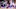 Sacramento Kings forward Harry Giles (20) loses the ball against the Utah Jazz on Sunday, Nov. 25, 2018 at the Golden 1 Center in Sacramento, Calif. (Hector Amezcua/Sacramento Bee/TNS via Getty Images) Sacramento Kings forward Harry Giles (20) loses the ball against the Utah Jazz on Sunday, Nov. 25, 2018 at the Golden 1 Center in Sacramento, Calif. (Hector Amezcua/Sacramento Bee/TNS via Getty Images)