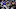 Chicago Cubs, Anthony Rizzo Chicago Cubs, Anthony Rizzo