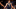 Denver Nuggets Denver Nuggets