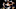 NBA Mock Draft NBA Mock Draft