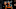 Phoenix Suns, Mikal Brides, Devin Booker Phoenix Suns, Mikal Brides, Devin Booker