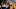 MORGANTOWN, WV – SEPTEMBER 08: West Virginia Mountaineers quarterback Will Grier (7) warms up prior to the college football game between the Youngstown State Penguins and the West Virginia Mountaineers on September 8, 2018, at Mountaineer Field at Milan Puskar Stadium in Morgantown, WV. (Photo by Frank Jansky/Icon Sportswire via Getty Images)