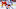 NHL: New York Rangers at Calgary Flames NHL: New York Rangers at Calgary Flames