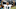 Nov 3, 2013; Oakland, CA, USA; Philadelphia Eagles wide receiver DeSean Jackson (10) on the sidelines during the fourth quarter against the Oakland Raiders at O.co Coliseum. The Eagles won 49-20. Mandatory Credit: Bob Stanton-USA TODAY Sports Nov 3, 2013; Oakland, CA, USA; Philadelphia Eagles wide receiver DeSean Jackson (10) on the sidelines during the fourth quarter against the Oakland Raiders at O.co Coliseum. The Eagles won 49-20. Mandatory Credit: Bob Stanton-USA TODAY Sports