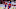 Montreal Canadiens, New York Rangers Montreal Canadiens, New York Rangers