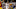 INDIANAPOLIS, IN – FEBRUARY 24: Mike Conley INDIANAPOLIS, IN – FEBRUARY 24: Mike Conley