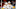 NEWARK, NJ – JANUARY 25: Mattias Ekholm NEWARK, NJ – JANUARY 25: Mattias Ekholm