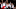 Photo by Nathaniel S. Butler/NBAE via Getty Images Photo by Nathaniel S. Butler/NBAE via Getty Images