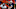 Jarrett Stidham - Auburn - College Football Jarrett Stidham - Auburn - College Football