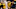Utah Jazz Rudy Gobert Utah Jazz Rudy Gobert