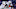 NFL Free Agency, Dalvin Cook - Miami Dolphins NFL Free Agency, Dalvin Cook - Miami Dolphins