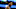 BOSTON, MA – JANUARY 6: Joel Embiid #21 of the Philadelphia 76ers looks on during the second half against the Boston Celtics at TD Garden on January 6, 2017 in Boston, Massachusetts. The Celtics defeat the 76ers 110-106. NOTE TO USER: User expressly acknowledges and agrees that , by downloading and or using this photograph, User is consenting to the terms and conditions of the Getty Images License Agreement. (Photo by Maddie Meyer/Getty Images) BOSTON, MA – JANUARY 6: Joel Embiid #21 of the Philadelphia 76ers looks on during the second half against the Boston Celtics at TD Garden on January 6, 2017 in Boston, Massachusetts. The Celtics defeat the 76ers 110-106. NOTE TO USER: User expressly acknowledges and agrees that , by downloading and or using this photograph, User is consenting to the terms and conditions of the Getty Images License Agreement. (Photo by Maddie Meyer/Getty Images)
