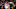 Toronto Raptors: Norman Powell; Milwaukee Bucks: Rashad Vaughn Toronto Raptors: Norman Powell; Milwaukee Bucks: Rashad Vaughn
