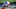 New England Patriots New England Patriots