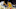 VILLANOVA, PA – JANUARY 06: Howard