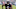 Chicago Bears, Eddie Goldman Chicago Bears, Eddie Goldman