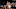 Atlanta Hawks Jeff Teague Atlanta Hawks Jeff Teague