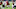 HOUSTON, TX – FEBRUARY 05: Devonta Freeman HOUSTON, TX – FEBRUARY 05: Devonta Freeman